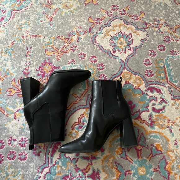 Circus by Sam Edelman Shoes - ✨Circus by Sam Edelman✨